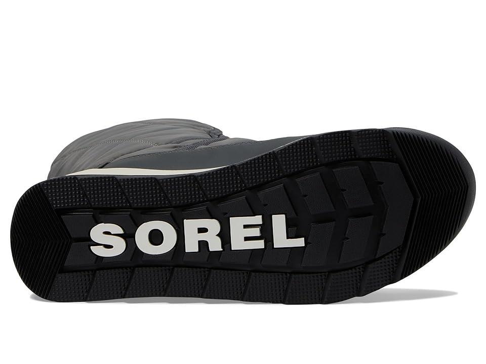 Sorel Women's Whitney II Tall Lace Boot Product Image
