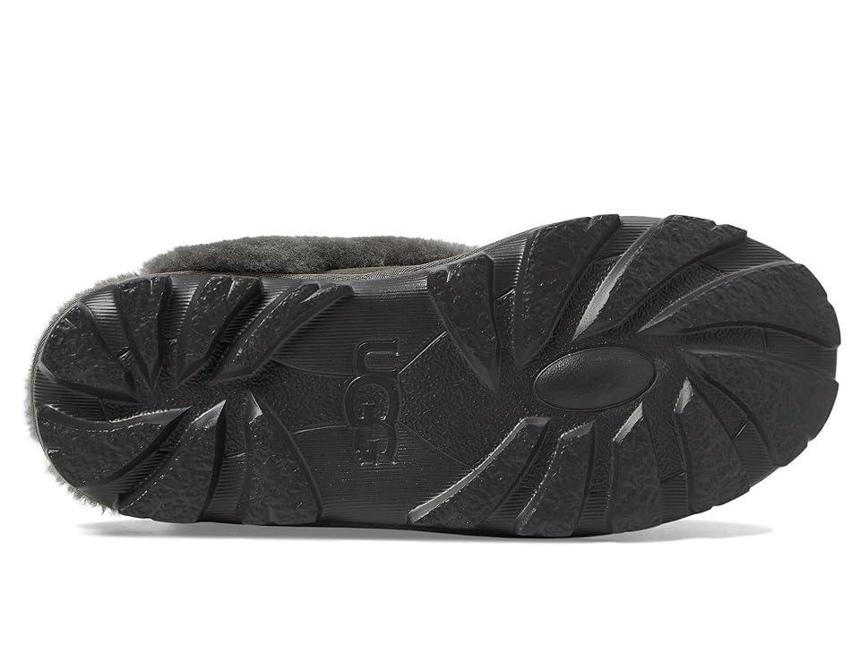 Ugg Womens Coquette Shearling Slippers Product Image