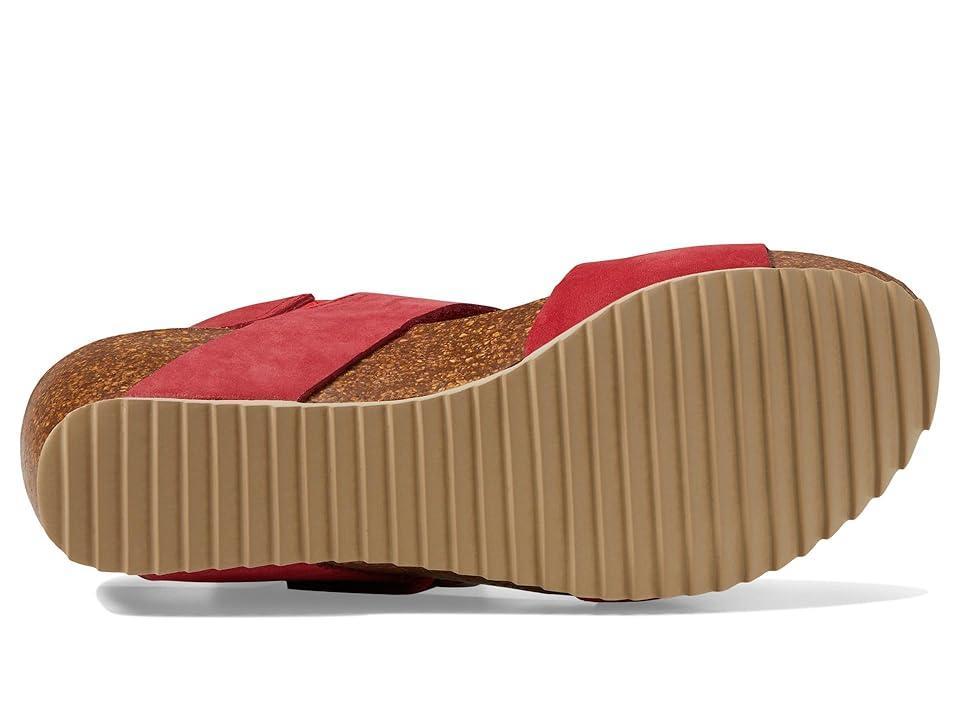 Eric Michael Lake Women's Sandals Product Image