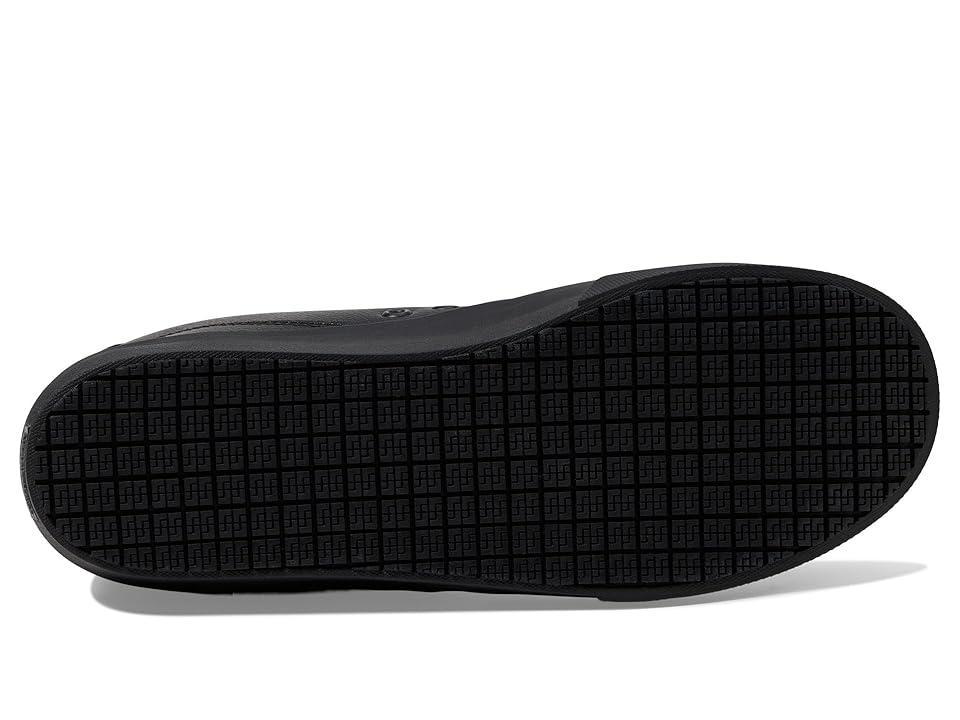 SKECHERS Work Poppy SR Men's Shoes Product Image