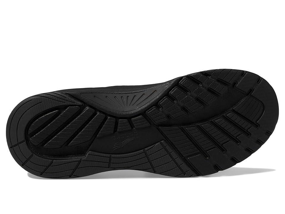 Propet TravelActiv Aspire (Tan/Summer Sand) Women's Sandals Product Image