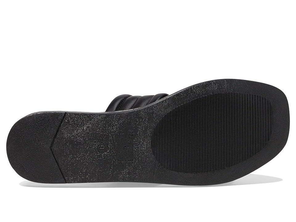 Seychelles Cape May Leather Women's Sandals Product Image