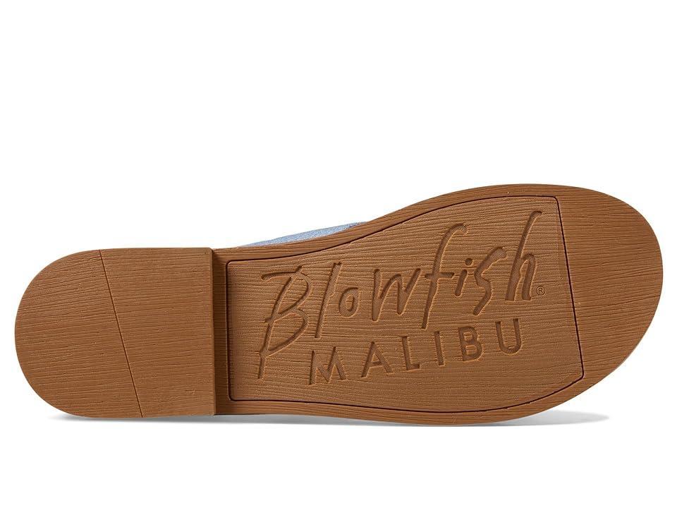 Blowfish Malibu Adios Women's Sandals Product Image
