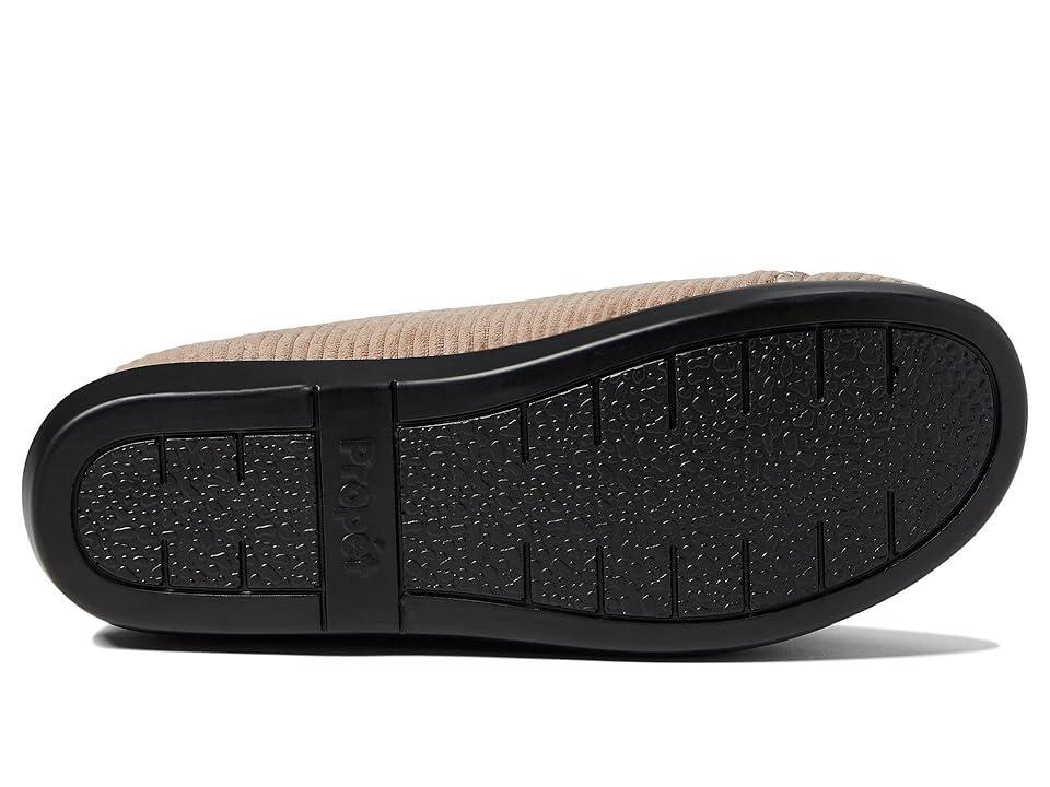 Sanita Sesso Women's Sandals Product Image