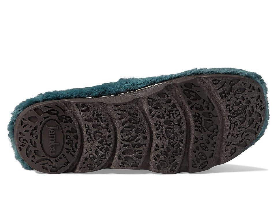 Steve Madden Emirie Leather) Women's Shoes Product Image