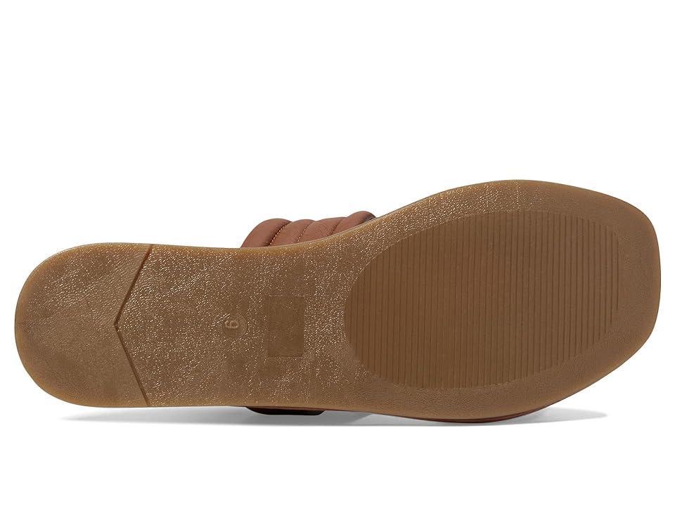 Josef Seibel Caren 09 Women's Shoes Product Image