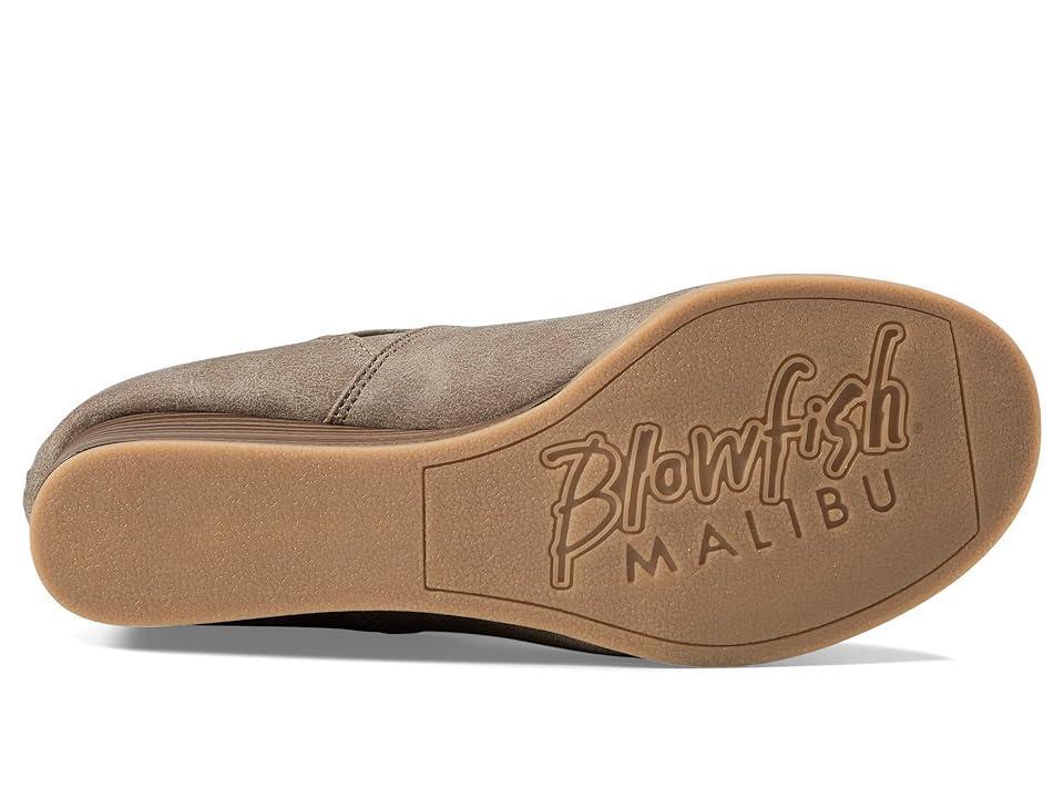 Clarks Ashland Bubble Womens Loafers Product Image
