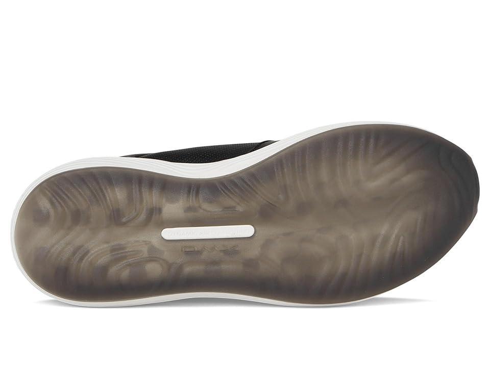 Reef Mens Fanning Water-Friendly Bottle Opener Pool Slides Product Image