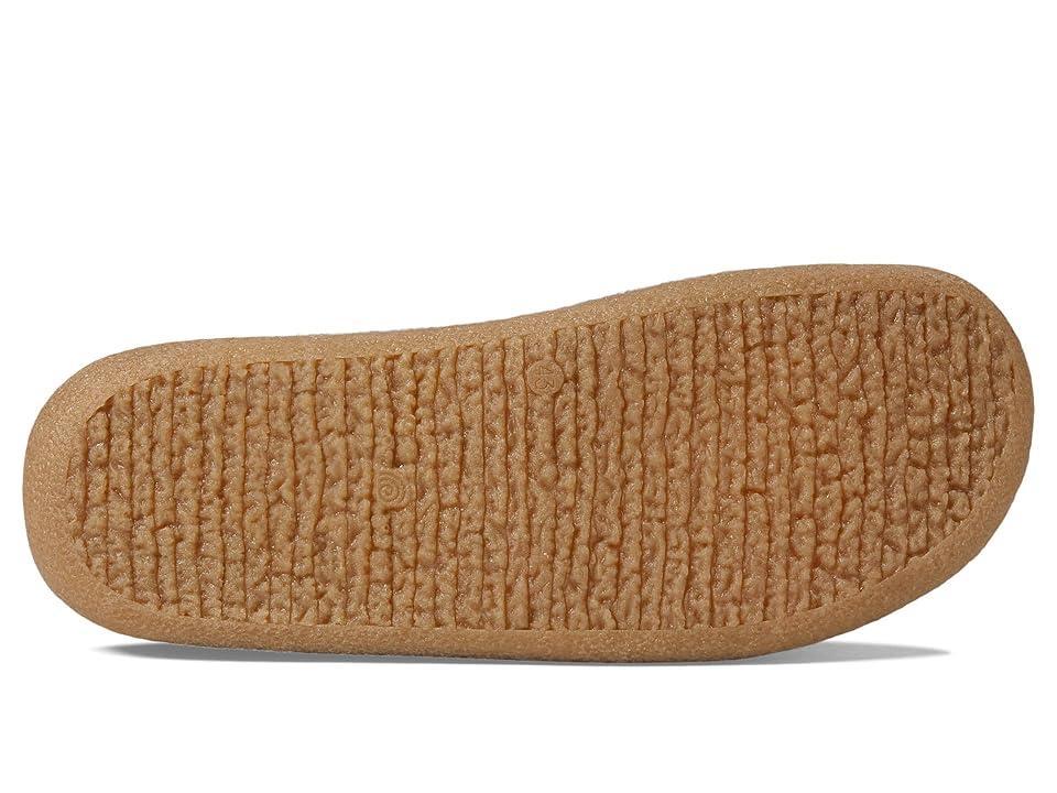 Sorel Mens Madson II Moc Toe Waterproof Boots Product Image