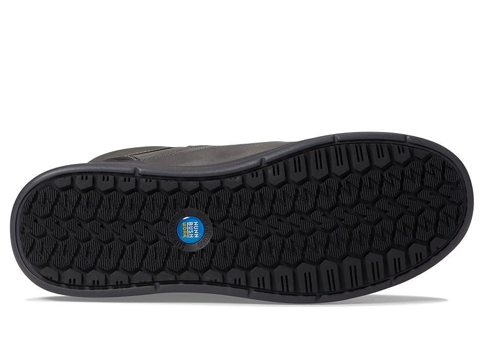 Propet Lifewalker Flex Women's Sneakers, Size: 9.5, Black Product Image