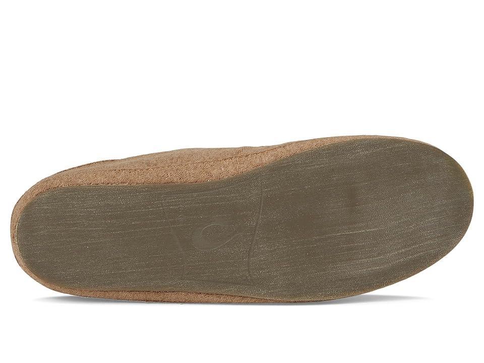 LifeStride Precious 2 Women's Loafers, Size: 9, Dark Brown Product Image