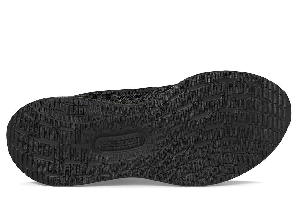 Clarks Bradley Step Mens Loafers Product Image