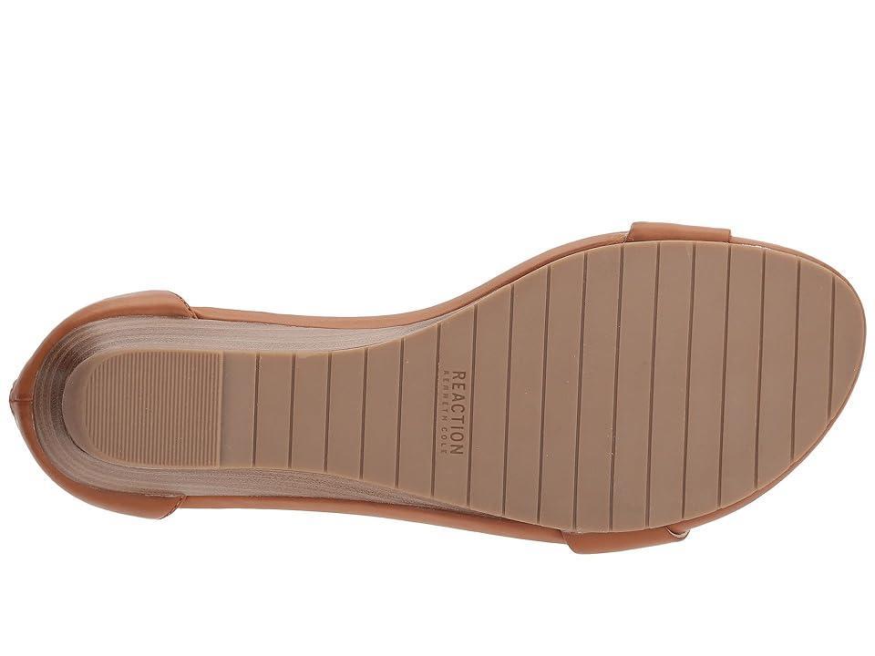 Kenneth Cole Reaction Great Viber Smooth) Women's Shoes Product Image