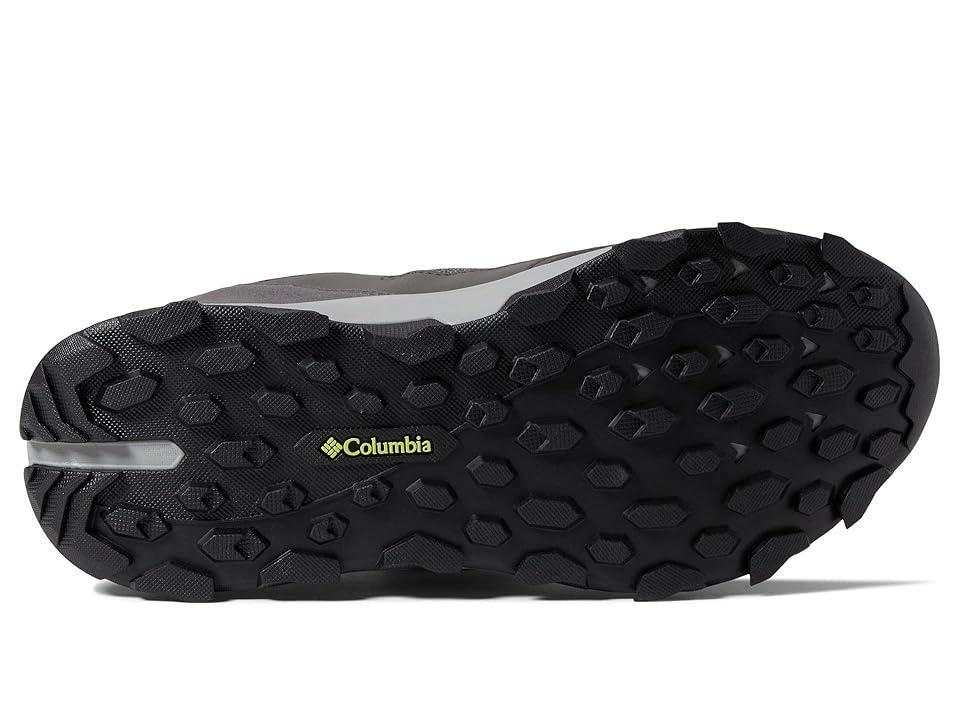 Naturino Falcotto Salazar VL (Toddler) Paglia/Cipria) Girl's Shoes Product Image