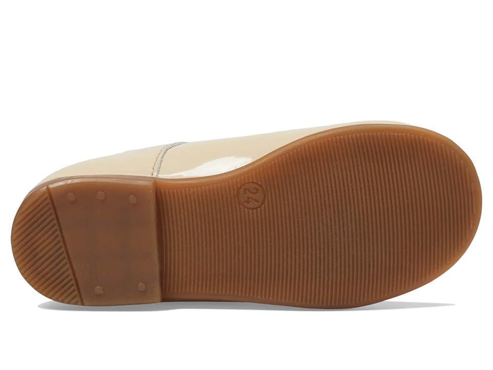 SKECHERS UNO - Shimmer Away Women's Shoes Product Image