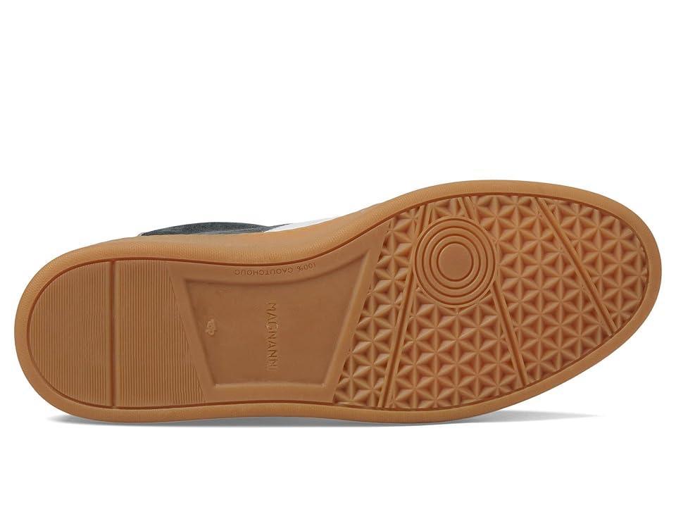 Sorel Mens Madson II Moc Toe Waterproof Boots Product Image