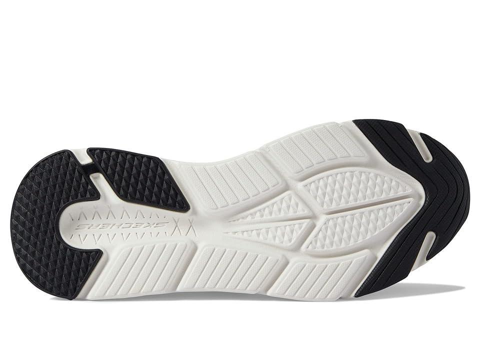 Skechers Womens Slip-Ins Max Cushioning Smooth Slip Product Image
