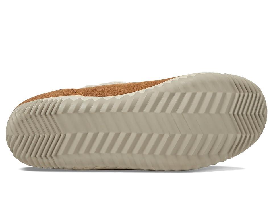 SOREL DUDE MOC™ Men's Slipper Product Image