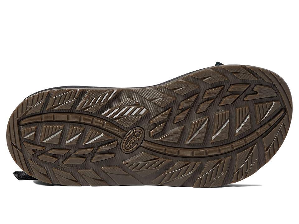 Chaco Z1 Classic USA (Wub Wub ) Men's Sandals Product Image