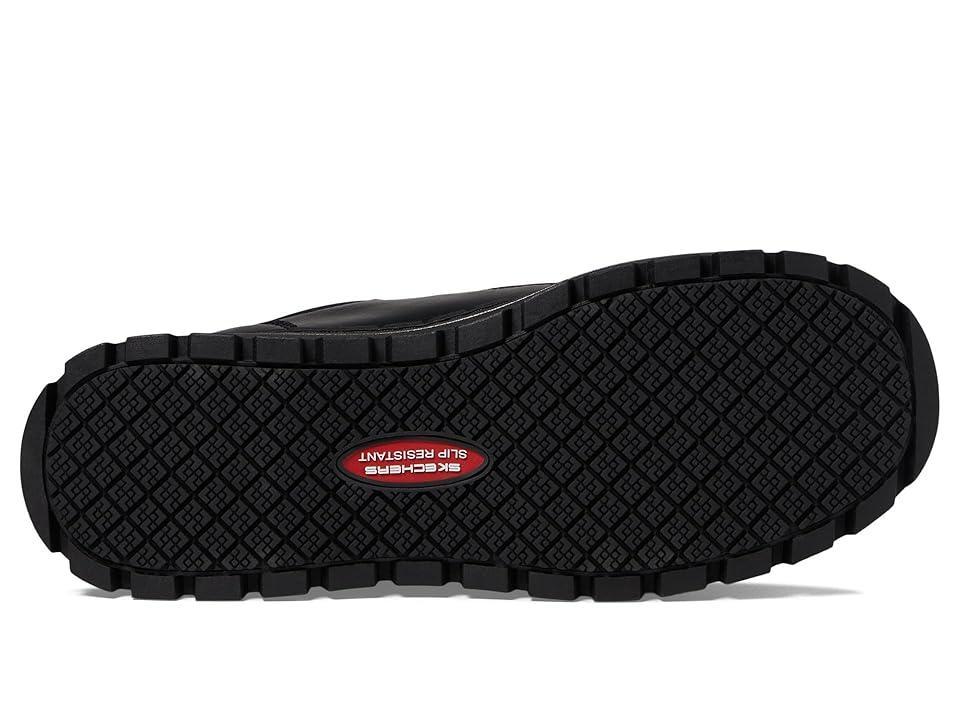 UGG Mens Tasman Slipper Sheepskin Slippers Clogs Product Image