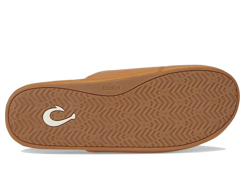 Oakley Men's O Coil Sandal Size: 10.0 Product Image