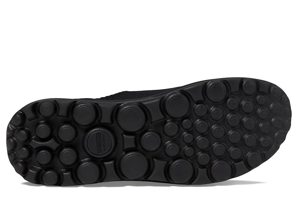 Clarks Bradley Step Mens Loafers Product Image