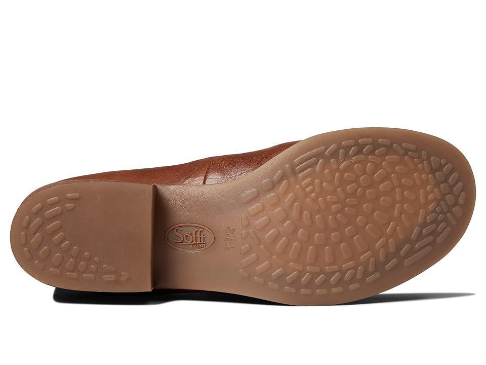 Sofft Napoli Women's Shoes Product Image