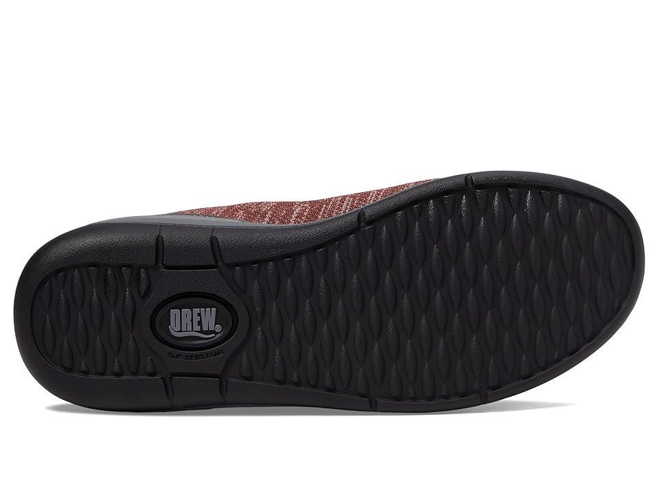 SKECHERS Work Arch Fit SR - Axtell Men's Shoes Product Image