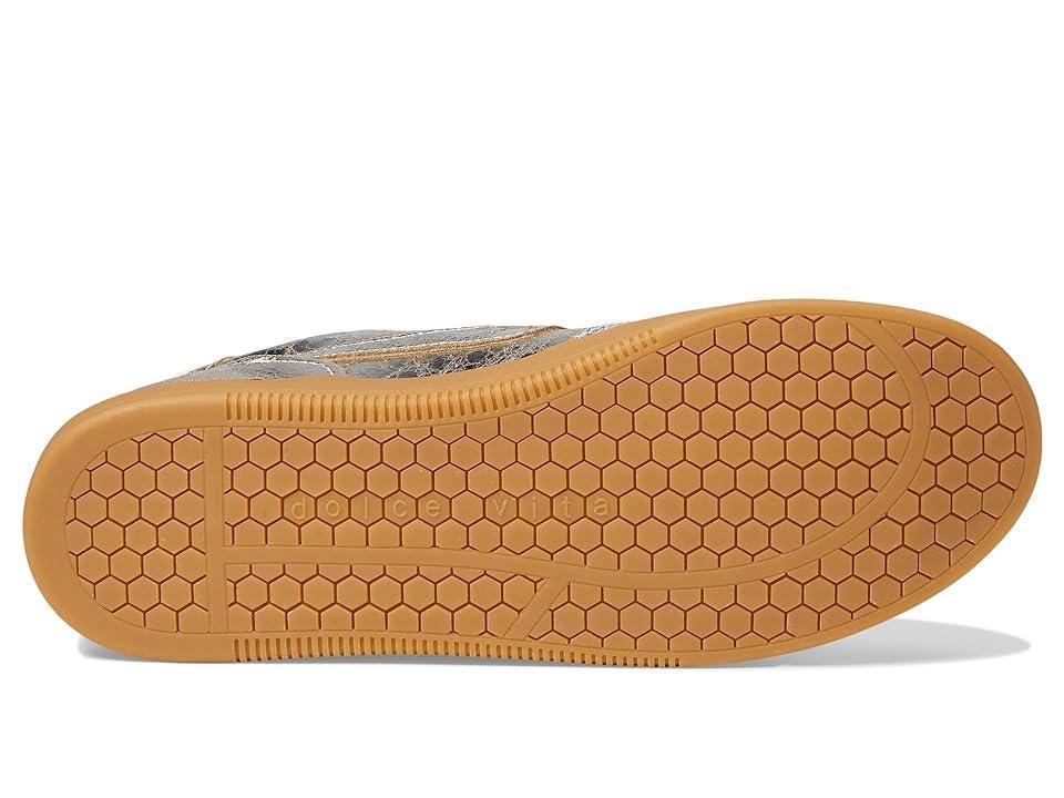 Dolce Vita Notice Women's Shoes Product Image