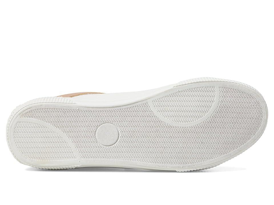 Rocket Dog Cheery Womens Sneakers Product Image