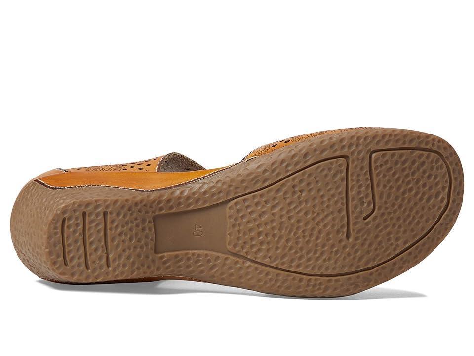 L'Artiste by Spring Step Americana Women's Shoes Product Image