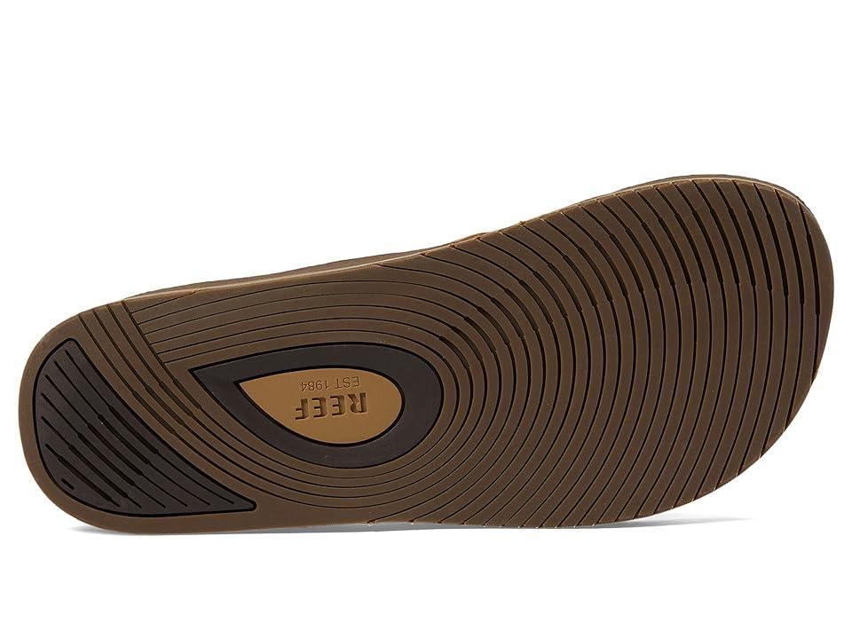 Reef Mens Drift Classic Flip Flop Sandal Product Image