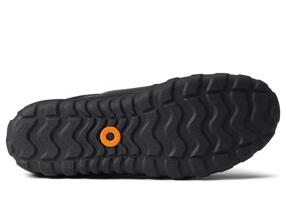 Bogs Classic Casual Hiker Men's Shoes Product Image