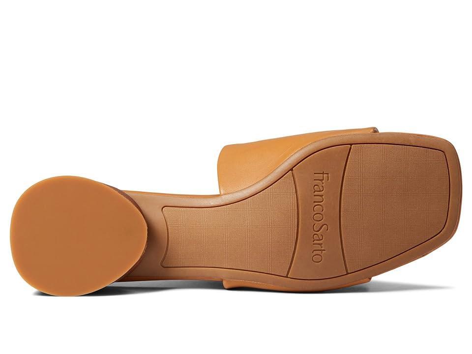 Franco Sarto Womens Loran Sandal Product Image