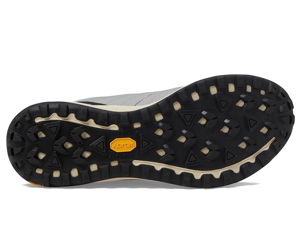 Josef Seibel Raymond 02 Men's Shoes Product Image