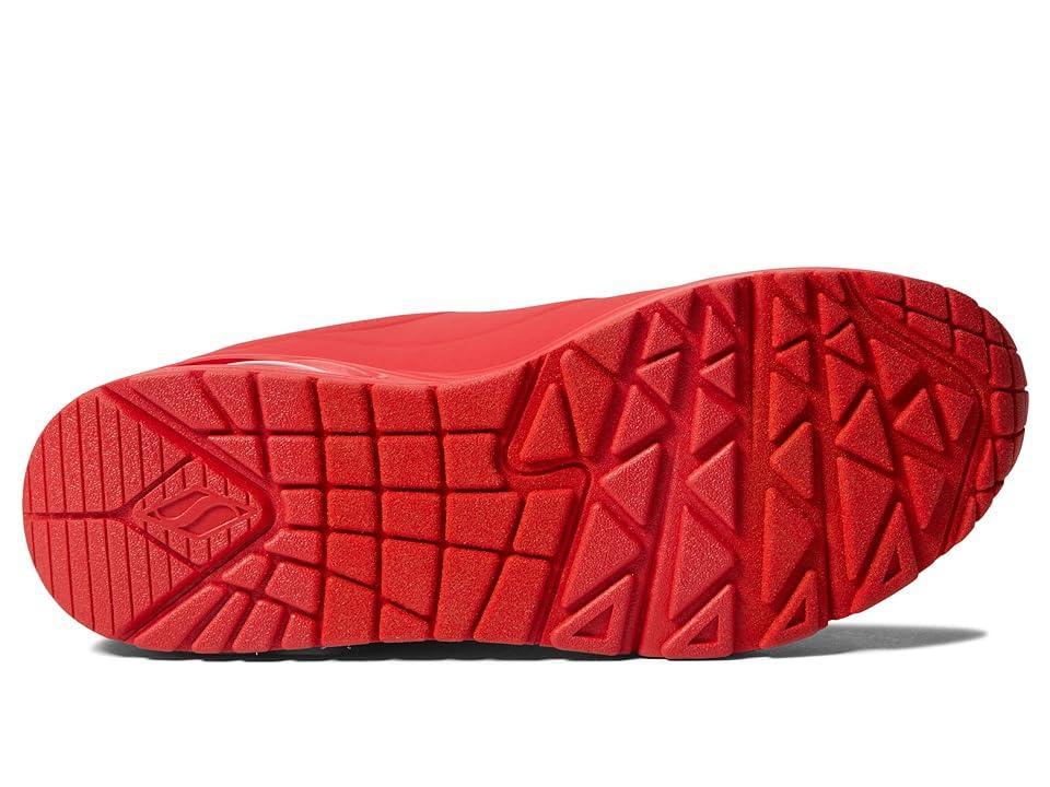 New Balance Kids 574 (Big Kid) (Nimbus Cloud Girl's Shoes Product Image