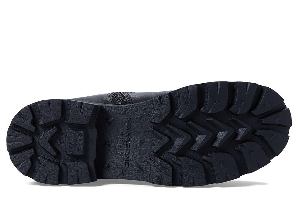 Vagabond Shoemakers Cosmo 2.0 Women's Shoes Product Image