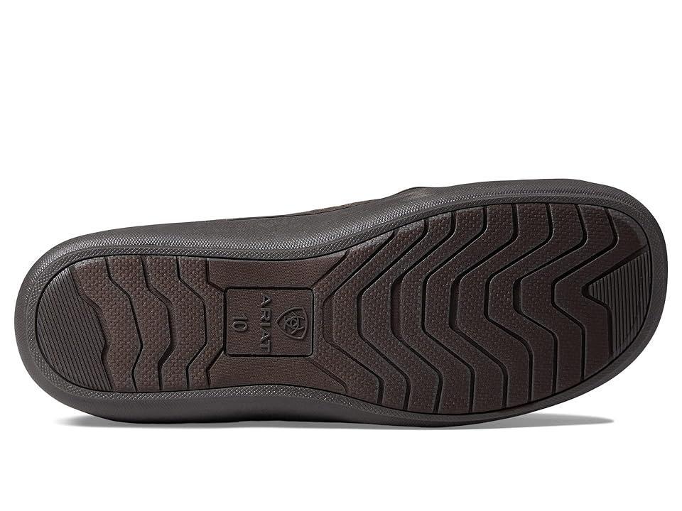 Oboz Sawtooth X Mid B-DRY (Charcoal) Men's Shoes Product Image
