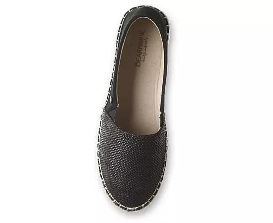 Bearpaw Macchiato Womens Shoes Product Image