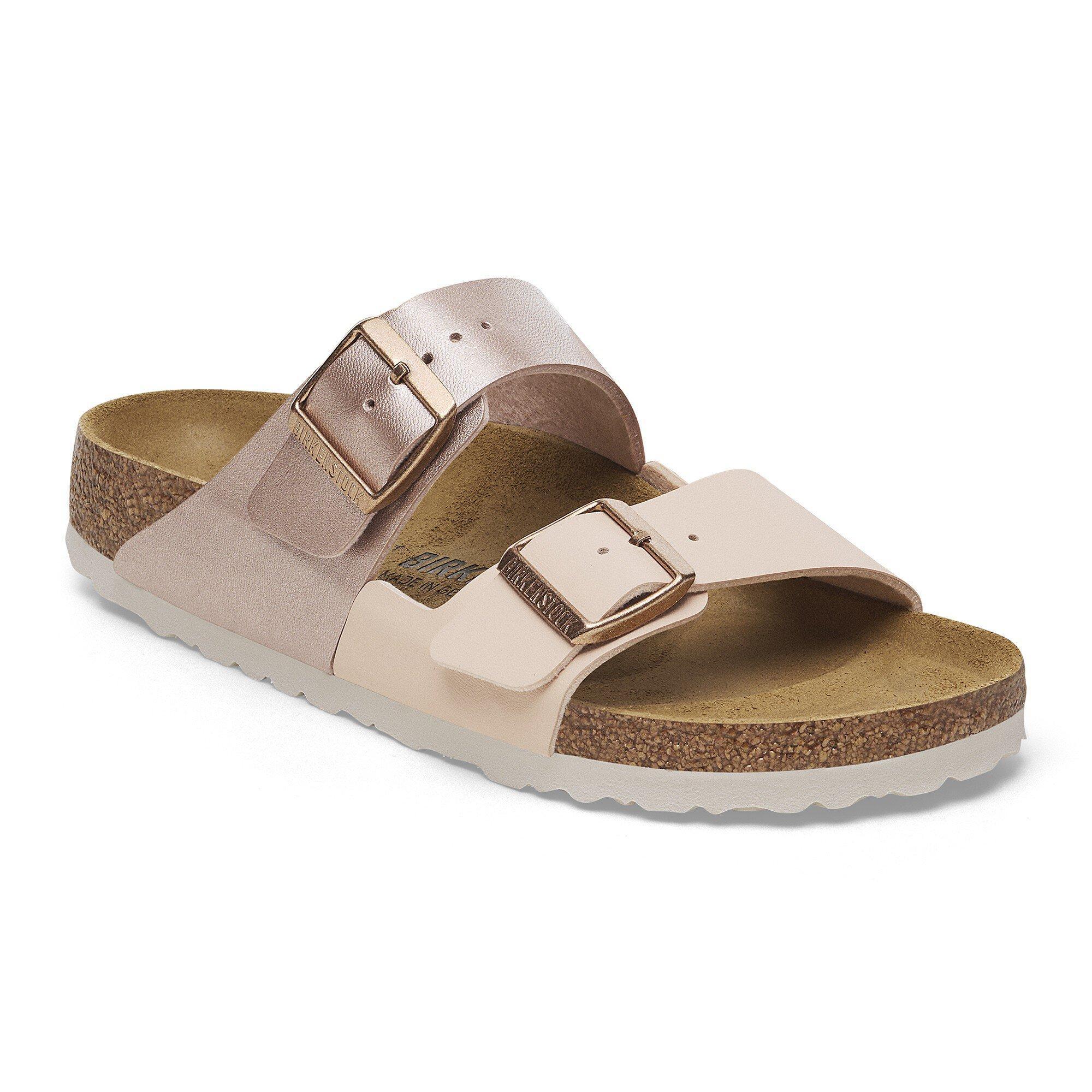 Arizona Split Birko-Flor Product Image