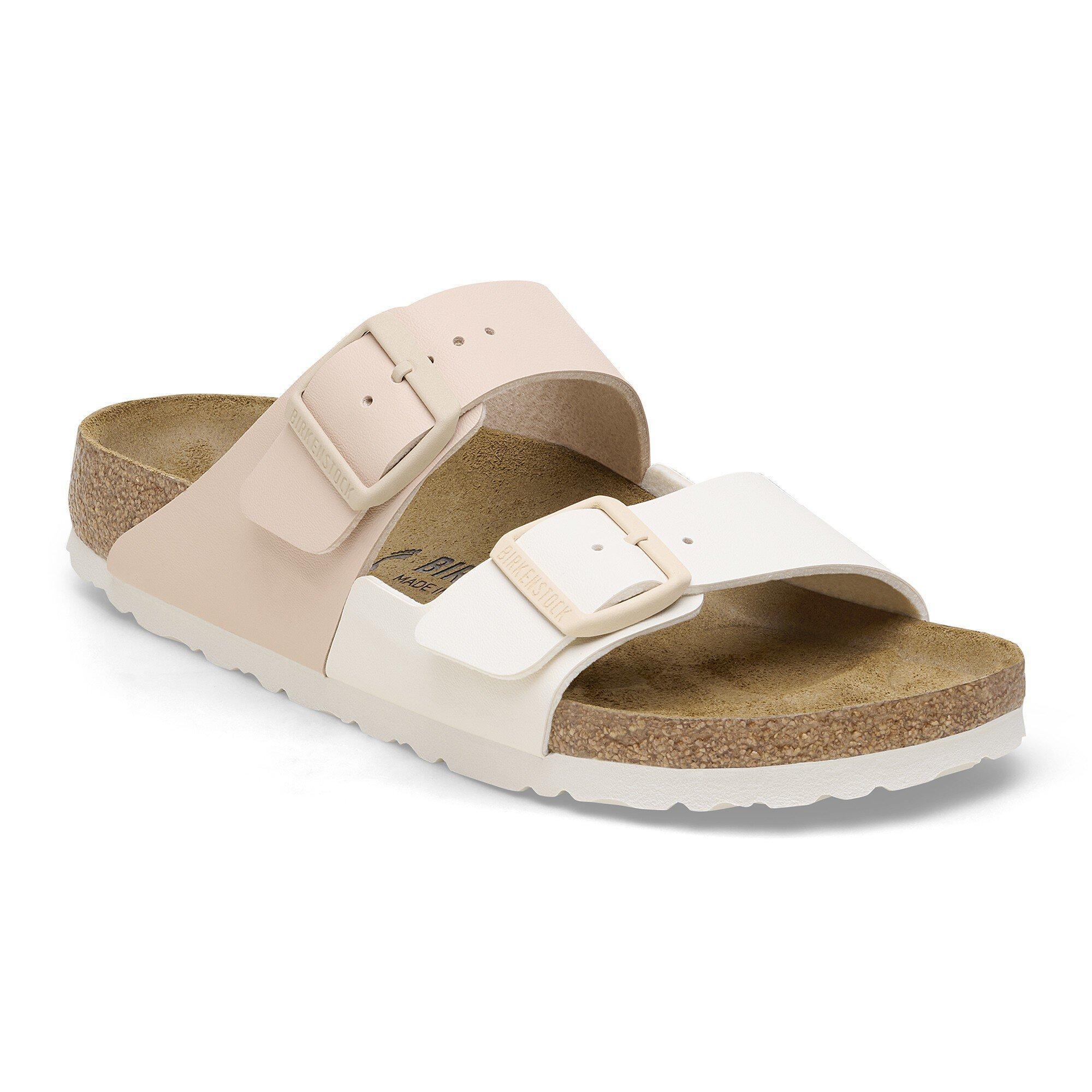 Arizona Split Birko-Flor Product Image
