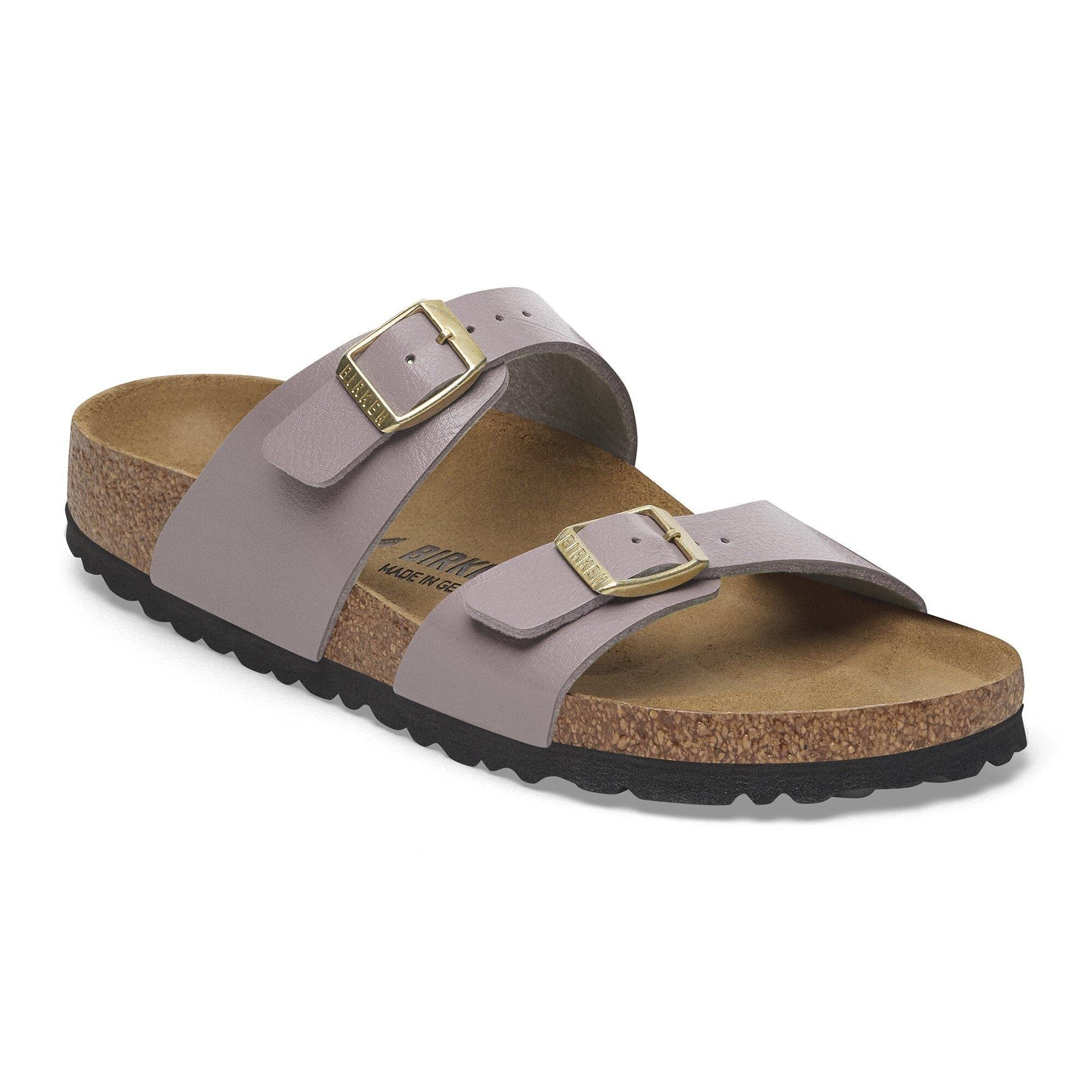 Sydney Birko-Flor Product Image