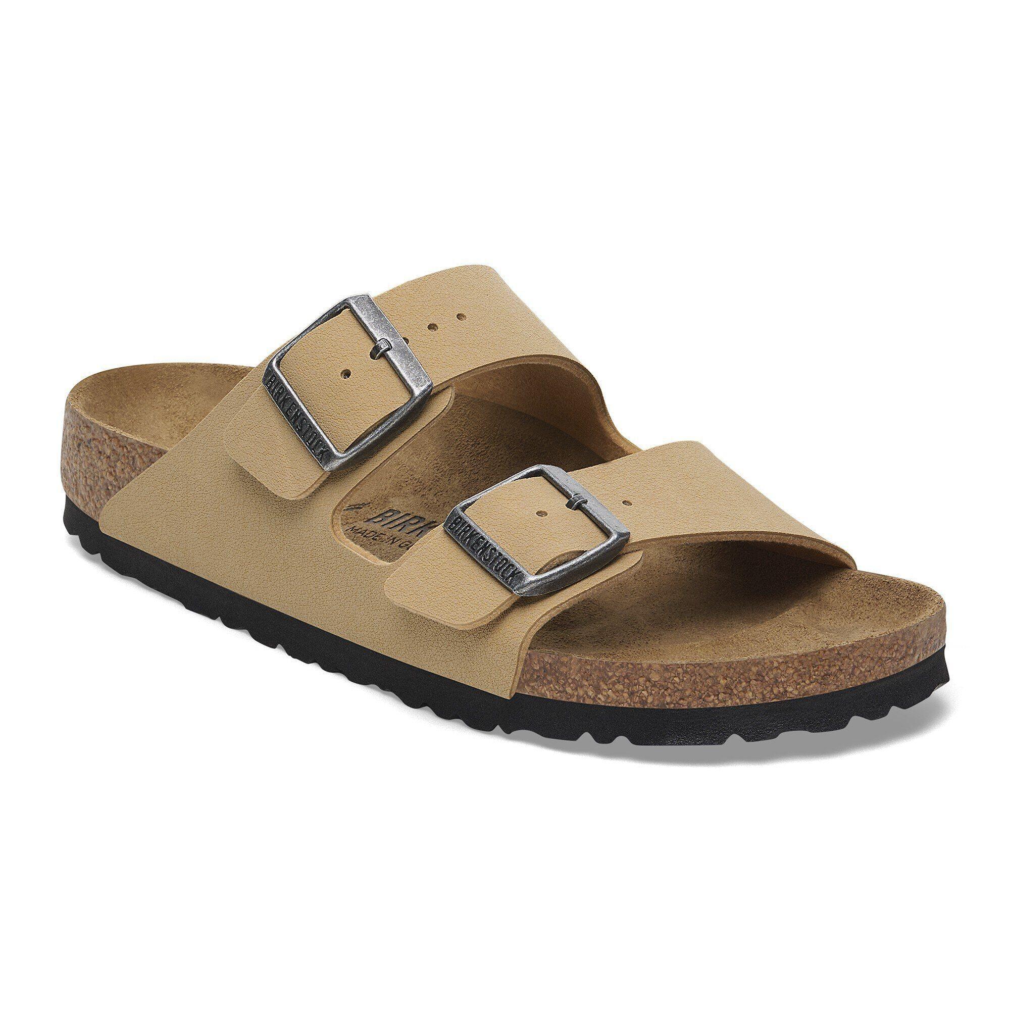 Arizona Birko-Flor Nubuk Product Image