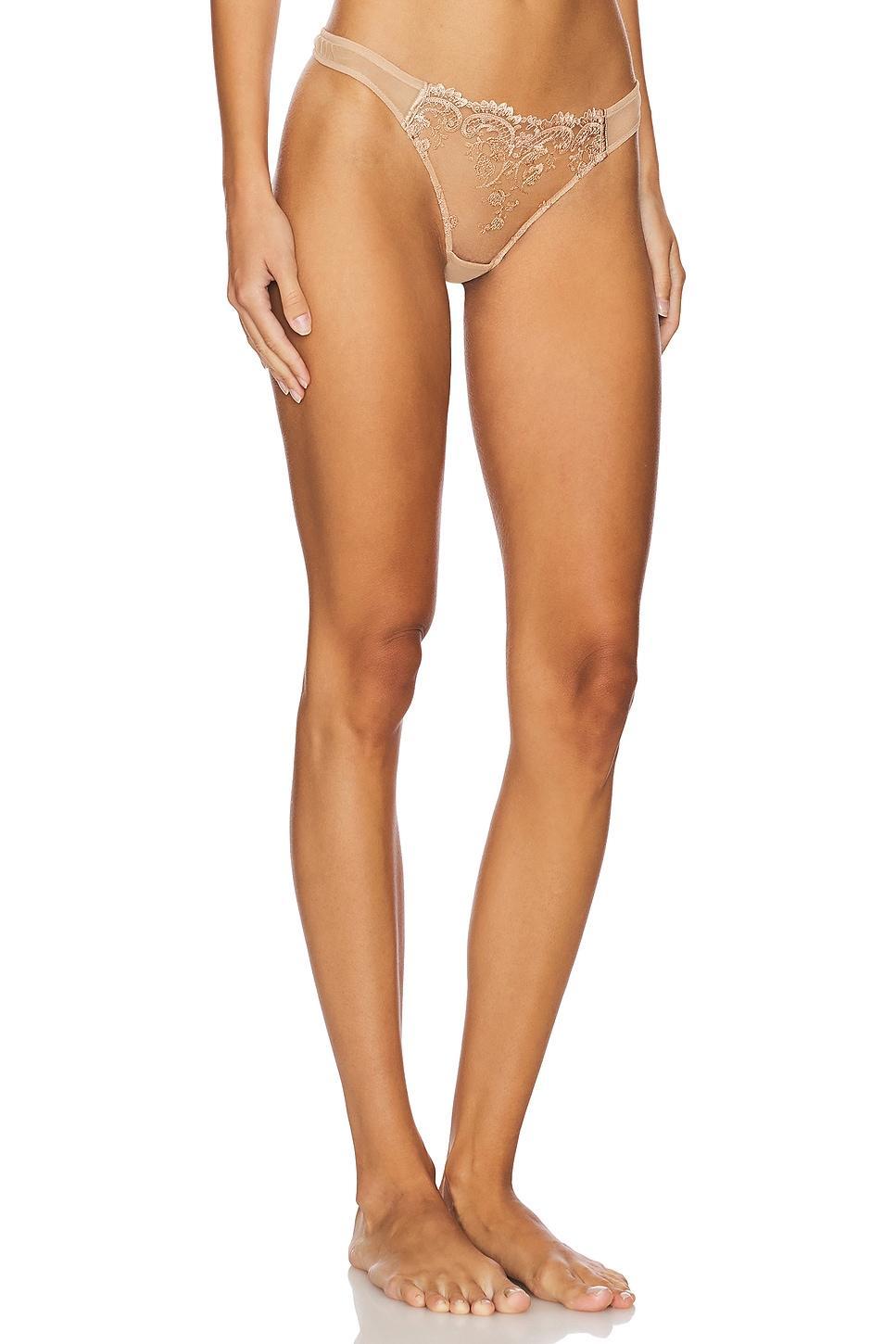 Juliette Thong Kiki de Montparnasse Product Image