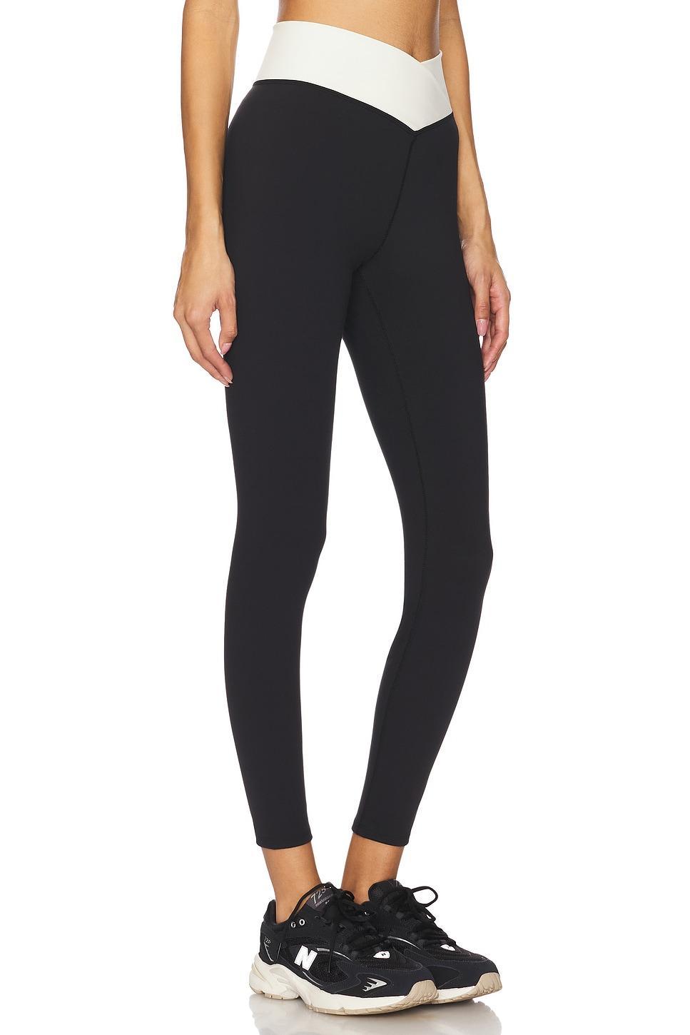 Unmatched Legging LSPACE Product Image