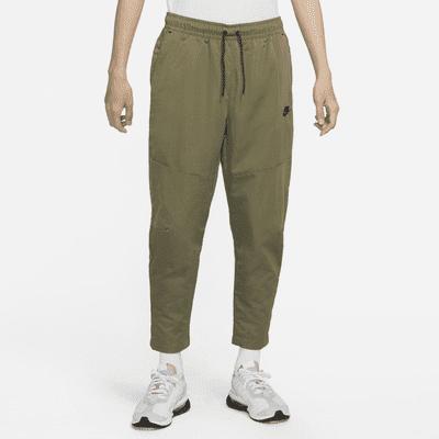 Nike Sportswear Tech Essentials Men's lined Commuter Pants Product Image