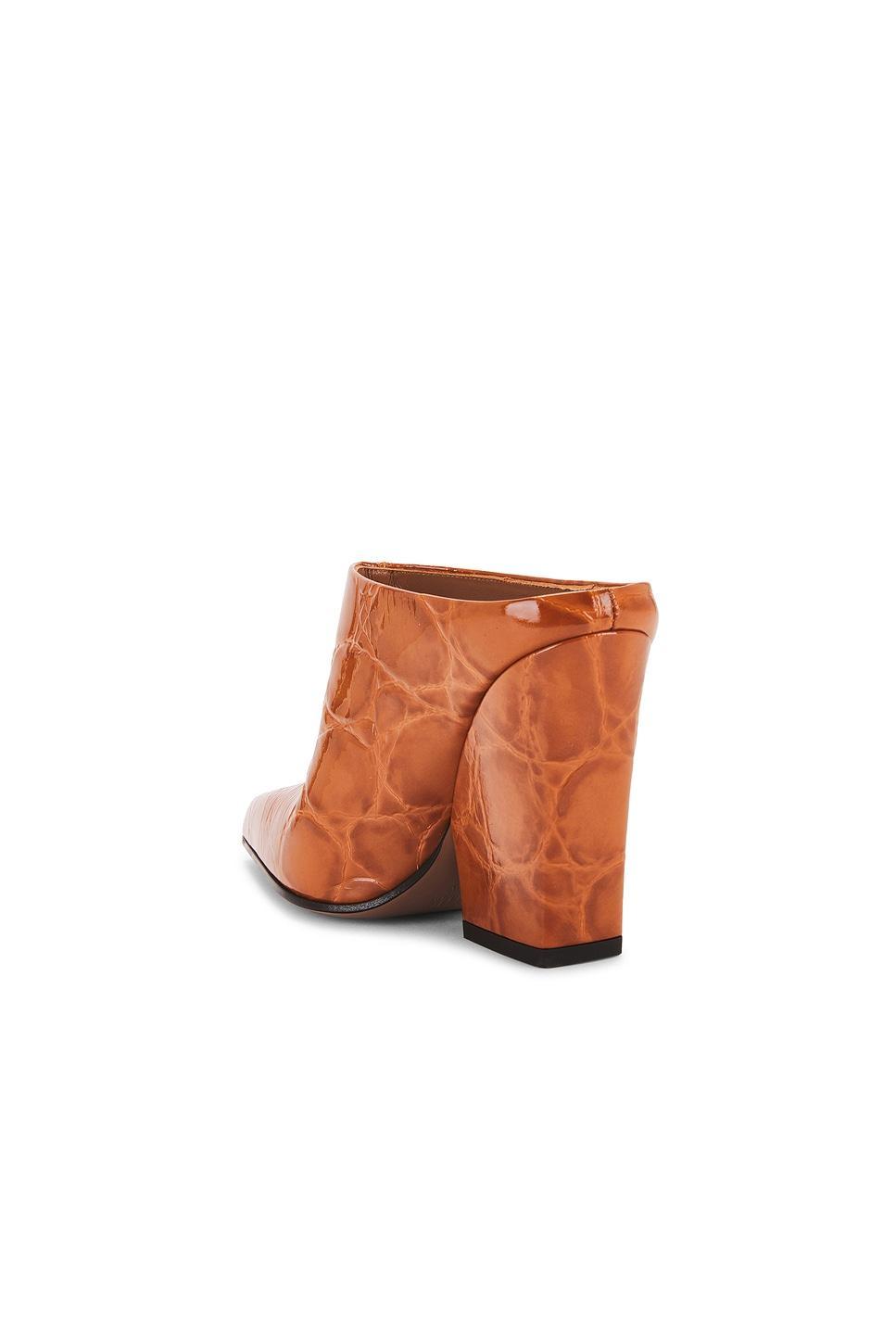Jane Sabot Paris Texas Product Image