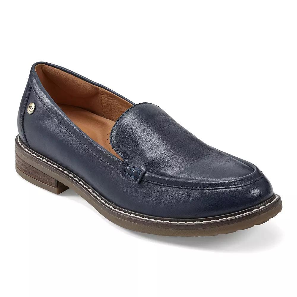Skechers GO WALK Joy™ Aurora Women's Slip-On Shoes, Size: 8, Black Product Image