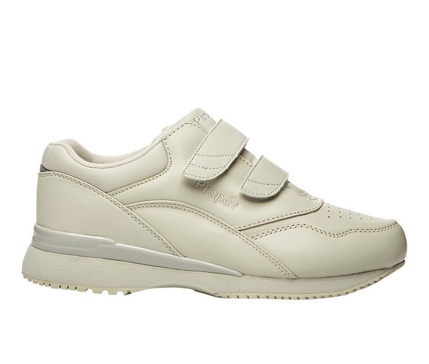 Women's Propet Tour Walker Strap Sneakers Product Image