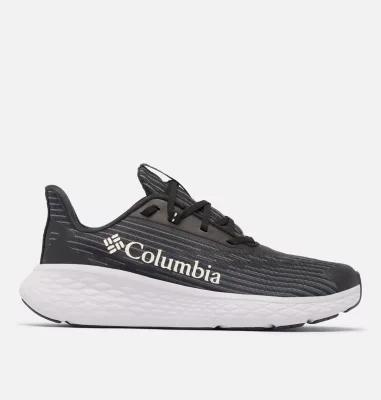 Columbia Women's Konos Swift Shoe- Product Image